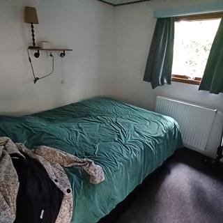 Hoenderloo afbeelding 9